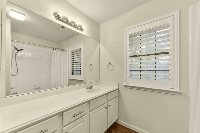 3510 Harbor Pass Lane, Friendswood, TX 77546