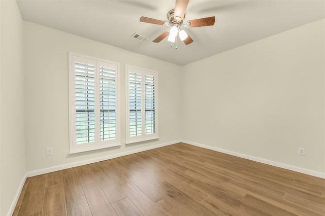 3510 Harbor Pass Lane, Friendswood, TX 77546