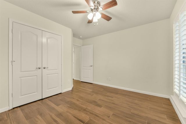 3510 Harbor Pass Lane, Friendswood, TX 77546