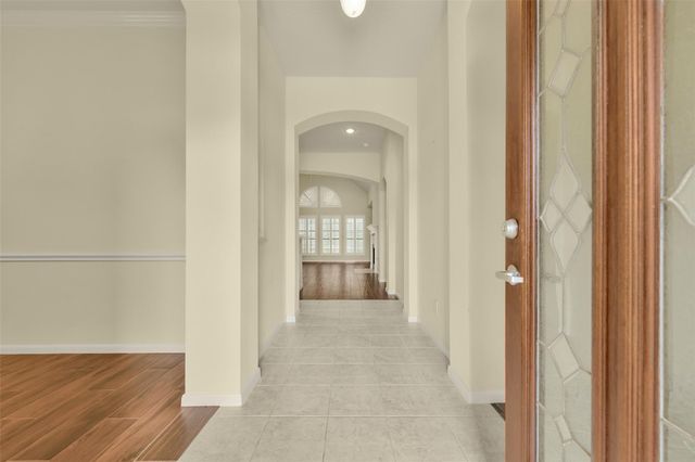 3510 Harbor Pass Lane, Friendswood, TX 77546