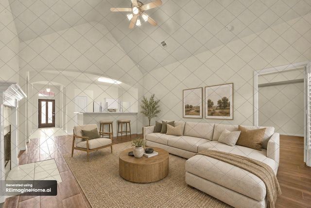 3510 Harbor Pass Lane, Friendswood, TX 77546