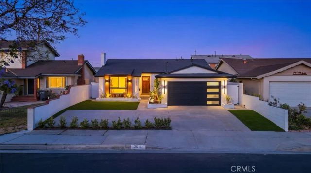 21316 Dolores, Carson, CA 90745