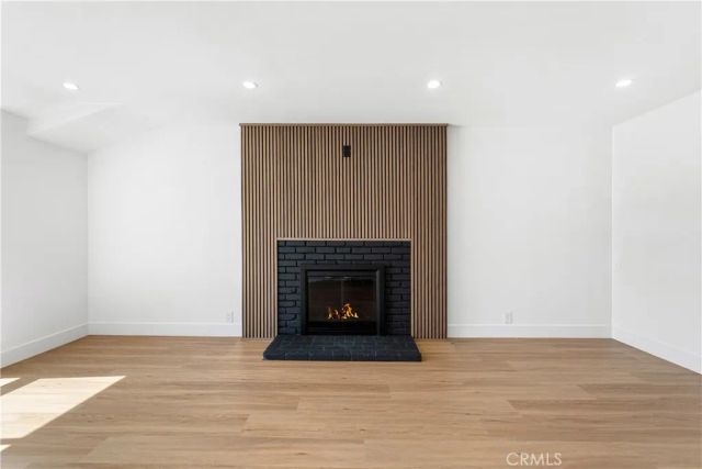 21316 Dolores, Carson, CA 90745