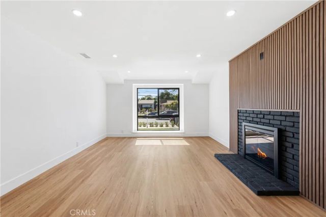 21316 Dolores, Carson, CA 90745