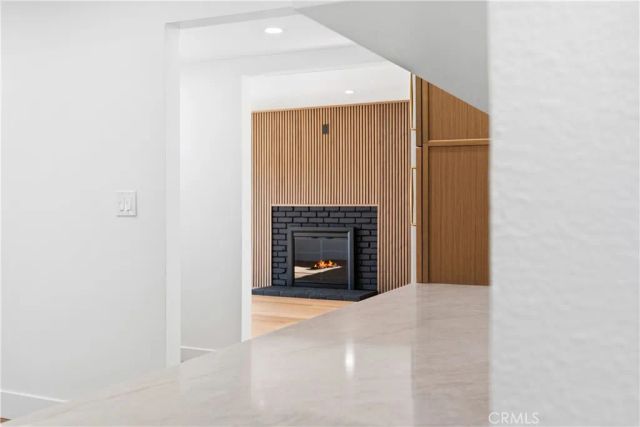 21316 Dolores, Carson, CA 90745