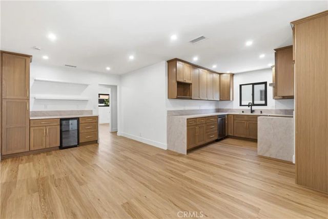 21316 Dolores, Carson, CA 90745