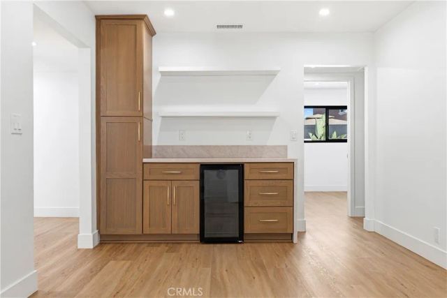 21316 Dolores, Carson, CA 90745