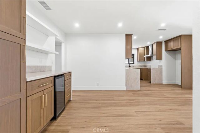 21316 Dolores, Carson, CA 90745