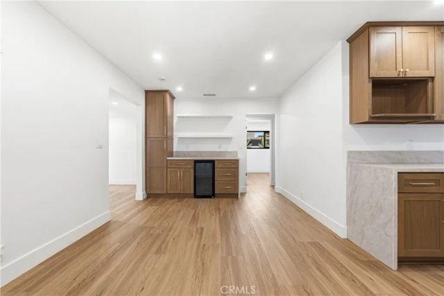 21316 Dolores, Carson, CA 90745