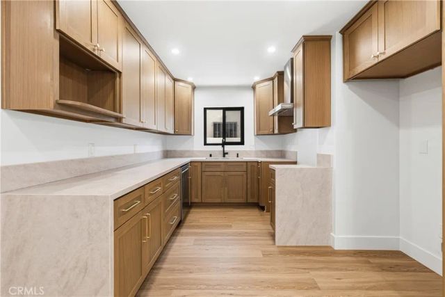 21316 Dolores, Carson, CA 90745