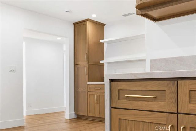 21316 Dolores, Carson, CA 90745