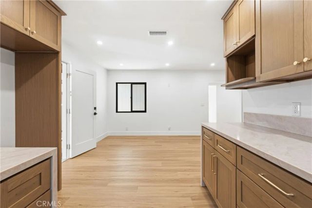 21316 Dolores, Carson, CA 90745
