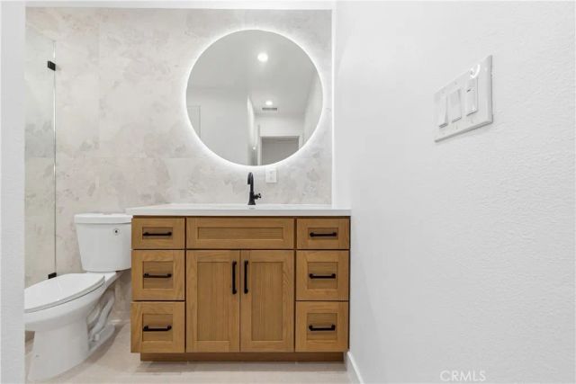21316 Dolores, Carson, CA 90745