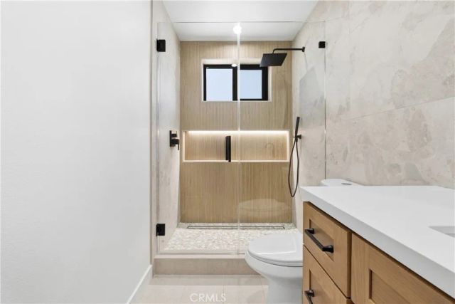 21316 Dolores, Carson, CA 90745