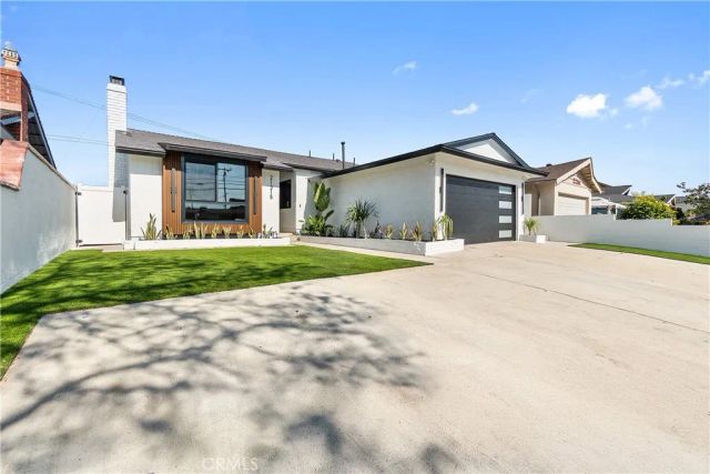 21316 Dolores, Carson, CA 90745