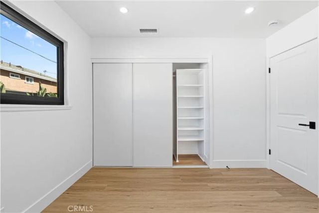 21316 Dolores, Carson, CA 90745