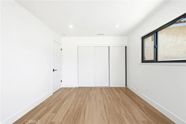 21316 Dolores, Carson, CA 90745