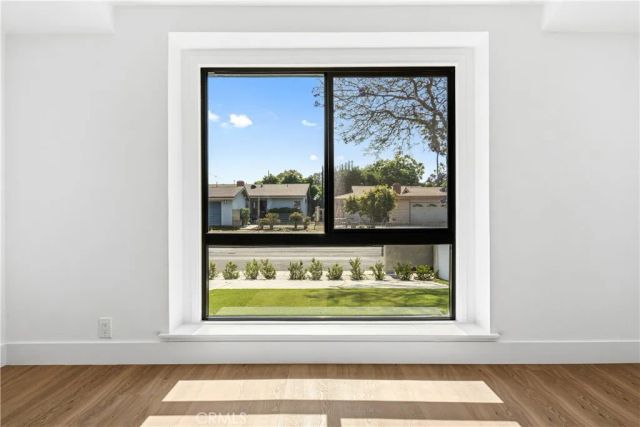 21316 Dolores, Carson, CA 90745