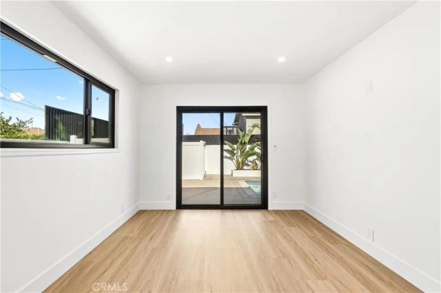 21316 Dolores, Carson, CA 90745