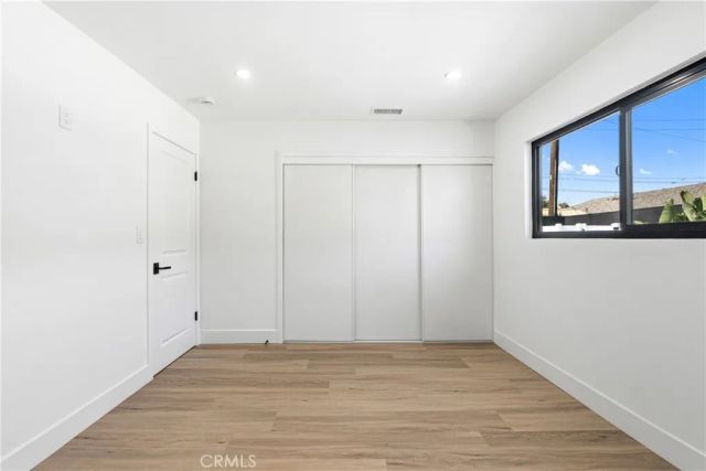 21316 Dolores, Carson, CA 90745