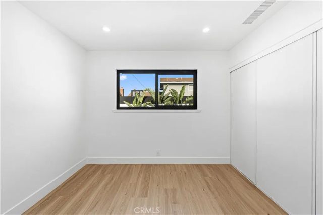 21316 Dolores, Carson, CA 90745