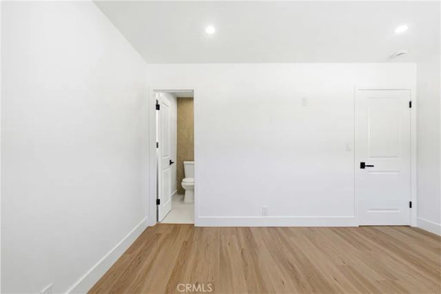 21316 Dolores, Carson, CA 90745