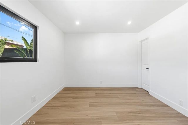 21316 Dolores, Carson, CA 90745
