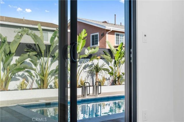 21316 Dolores, Carson, CA 90745
