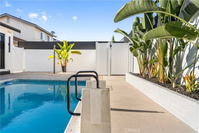 21316 Dolores, Carson, CA 90745