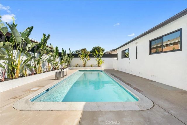 21316 Dolores, Carson, CA 90745