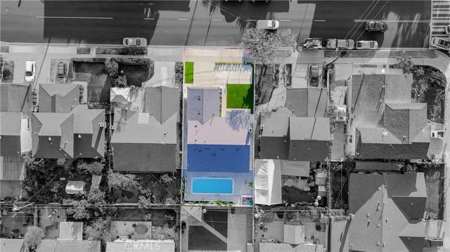 21316 Dolores, Carson, CA 90745