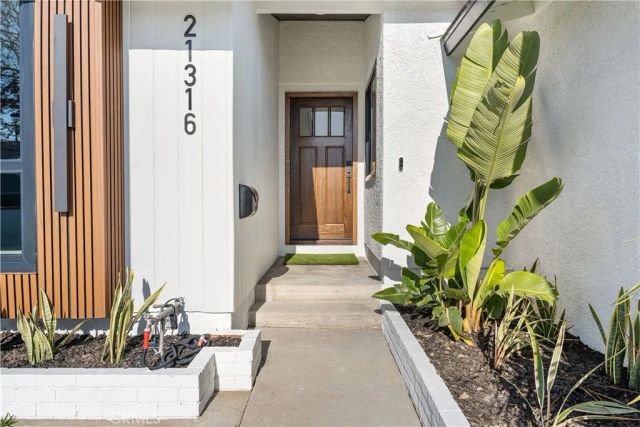 21316 Dolores, Carson, CA 90745