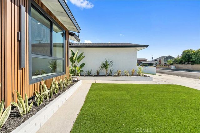 21316 Dolores, Carson, CA 90745