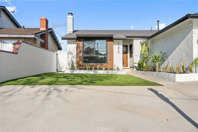 21316 Dolores, Carson, CA 90745