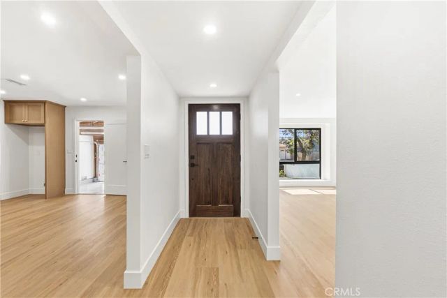 21316 Dolores, Carson, CA 90745