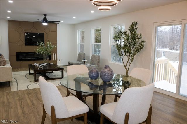 7602 Hickory, Oakwood Village, OH 44146