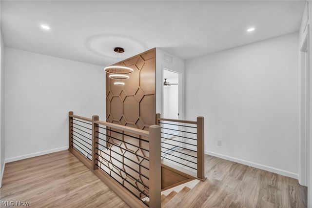 7602 Hickory, Oakwood Village, OH 44146