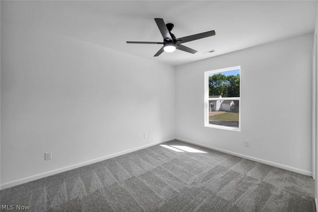 7602 Hickory, Oakwood Village, OH 44146