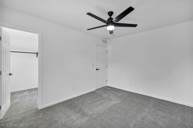 7602 Hickory, Oakwood Village, OH 44146