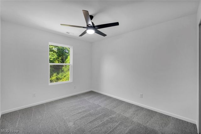 7602 Hickory, Oakwood Village, OH 44146