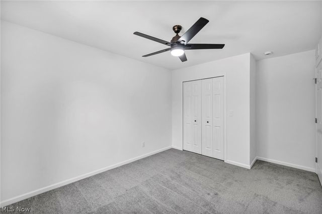 7602 Hickory, Oakwood Village, OH 44146