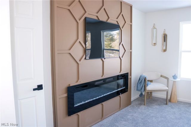 7602 Hickory, Oakwood Village, OH 44146