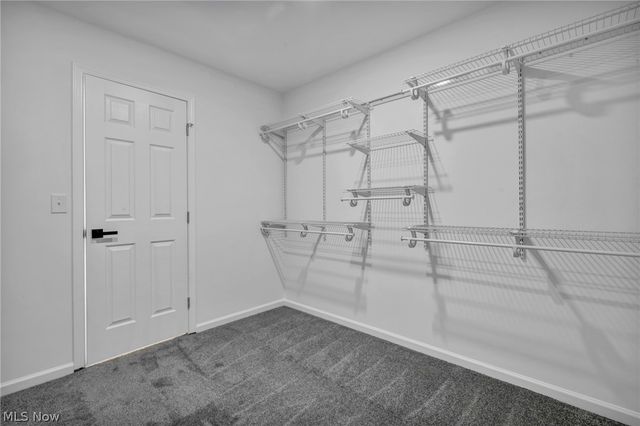 7602 Hickory, Oakwood Village, OH 44146