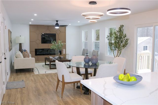 7602 Hickory, Oakwood Village, OH 44146