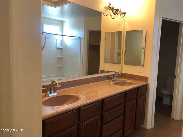 2792 S Bahama Drive, Gilbert, AZ 85295