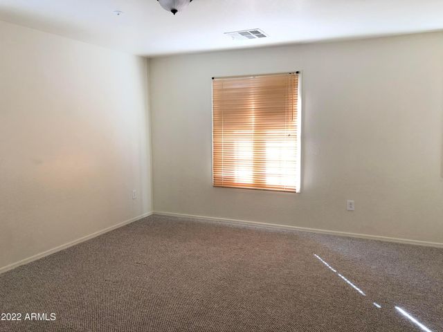 2792 S Bahama Drive, Gilbert, AZ 85295