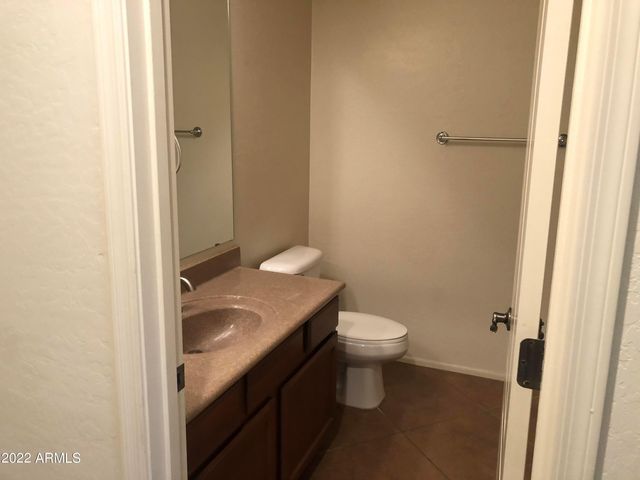 2792 S Bahama Drive, Gilbert, AZ 85295