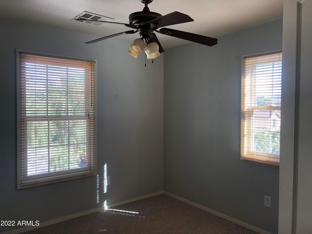 2792 S Bahama Drive, Gilbert, AZ 85295