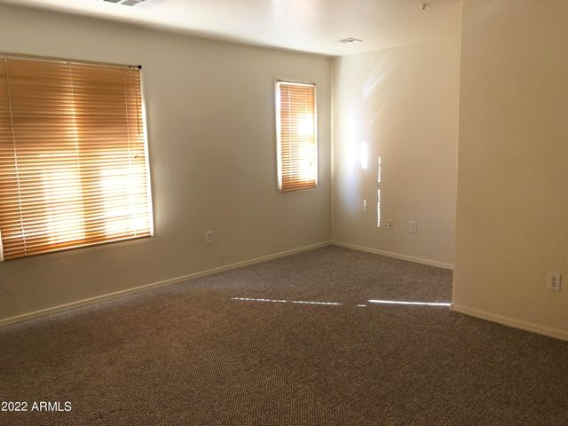 2792 S Bahama Drive, Gilbert, AZ 85295