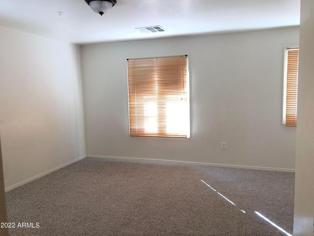 2792 S Bahama Drive, Gilbert, AZ 85295